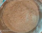 চিকেন চাপ (chicken chap recipe in Bengali) রেসিপি ধাপ - 3 ছবি