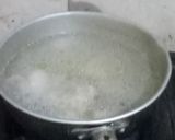 Foto langkah ke 2 dari resep Sup Ayam.