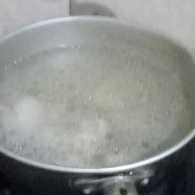 Langkah 2