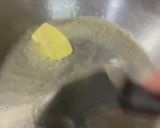 Foto del paso 2 de la receta: Pasta Jauregrill