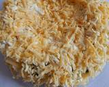 Салат "Гнездо глухаря" - вкусное, оригинальное блюдо станет отличным украшением для любого праздника - 13 фото