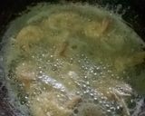 Foto langkah ke 6 dari resep Udang Goreng Crispy 🍤.