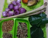 Foto langkah ke 3 dari resep Soto lamongan.