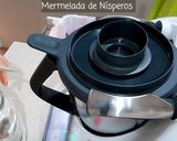 Foto del paso 2 de la receta Mermelada de Nísperos