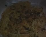 Foto langkah ke 5 dari resep Kerak Telor ala Kami.