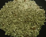 Foto langkah ke 3 dari resep Muesli Granola mudah cepat.
