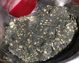 Foto del paso 2 de la receta: Galletas de maíz y avena