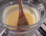 Foto del paso 1 de la receta: Tiramisú casero de la abuela