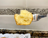 Foto del paso 12 de la receta: Magdalenas bizcochonas de leche condensada “sin gluten”