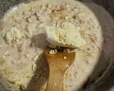 Foto del paso 9 de la receta: Chupe de Locos