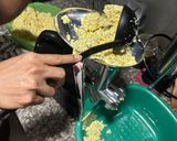Foto del paso 4 de la receta: Tamales Santandereanos