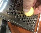 Foto del paso 3 de la receta: Ensaladilla rusa