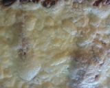 Lasagne recept fázis 12 fotója