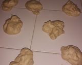 Foto del paso 8 de la receta: Berlinesas