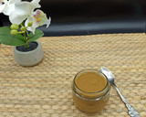 Foto del paso 2 de la receta: Salsa de "ostras" casera