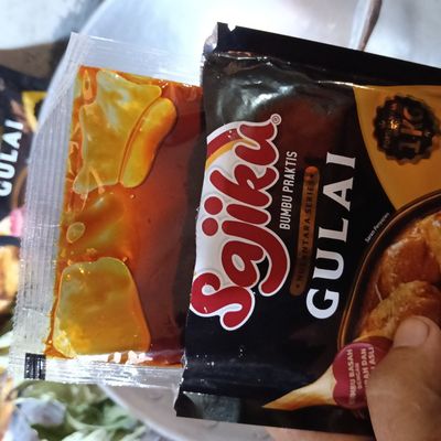 Langkah 2