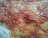 Foto del paso 4 de la receta: Prepizzas con salvados de trigo y avena