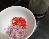 Tahu Pletok | tahu Aci khas Tegal langkah memasak 5 foto