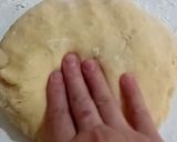 Pas rețetă Gnocchi-Paste din cartofi, în sos de roșii cu busuioc 2 fotografie