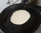Foto del paso 7 de la receta: Hotcakes🥞