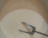 Foto langkah ke 7 dari resep Risol sosis mayo.