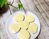 Hình bước làm 1 của món Bữa Cơm Gia Đình 107