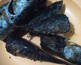 Foto langkah ke 2 dari resep Sambal Tongkol Suir.