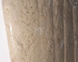 Foto del paso 4 de la receta: Mantecol casero 🤩