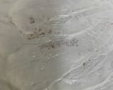 صورة لخطوة 2 من وصفة سندويشات سريعة 🌯