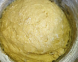 Foto del paso 3 de la receta: Rosquillas de naranja