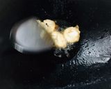 Home-made Chicken Nuggets 🐓 自家製麥樂雞的食譜步驟14照片