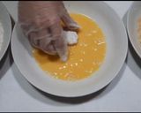 Foto del passaggio 5 della ricetta Nuggets di pollo