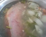 Foto del paso 1 de la receta: Vitel toné