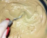 Foto del paso 2 de la receta: Chocotorta