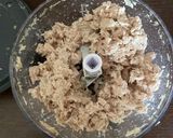 Foto del paso 3 de la receta: Ensalada de pollo