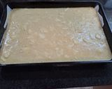 Foto del paso 4 de la receta: Lemonies de manzana