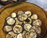 Foto del paso 4 de la receta: Moussaka!!