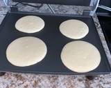 Healthy Pancakes! recipe step 1 photo
