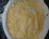 Foto del paso 3 de la receta: Tarta de zapallito, papas, tomates !!!
