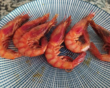 Foto del paso 3 de la receta: Paella marinera