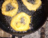 Foto del paso 3 de la receta: Buñuelos