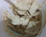 Foto del paso 4 de la receta: ❤GALLETAS DE VAINILLA CON RELLENO😋