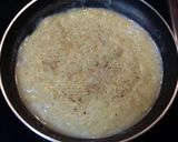 Foto del paso 7 de la receta Puré de yuca