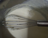 Foto del paso 2 de la receta: Lasaña de res y bechamel
