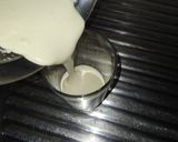 Foto del paso 3 de la receta: Queso crema caserito👌