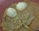 Foto langkah ke 3 dari resep Sayur labu siam.