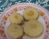 Foto del paso 3 de la receta: Alfajores gigantes de coco