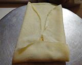 Foto langkah ke 10 dari resep Risoles.