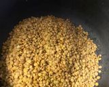 Foto del paso 2 de la receta: Lentejas simple y fácil