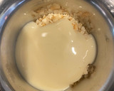 Foto del paso 3 de la receta: Postre exprés de limón